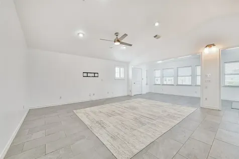 1823 Tiki Drive Galveston TX 77554