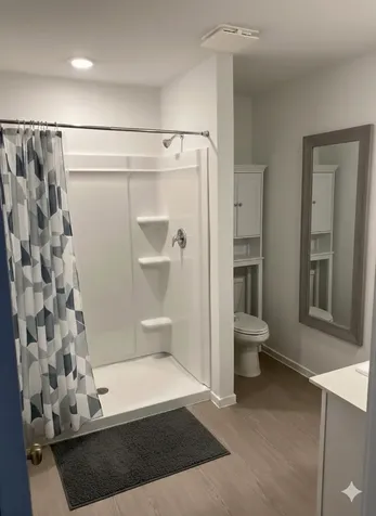11903 Bat Sheva Lane Houston TX 77048