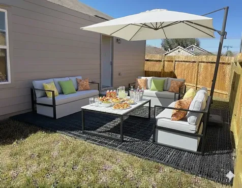 11903 Bat Sheva Lane Houston TX 77048