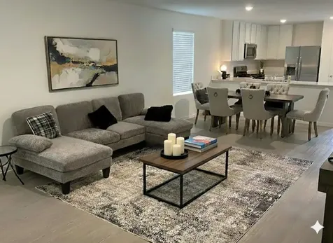 11903 Bat Sheva Lane Houston TX 77048