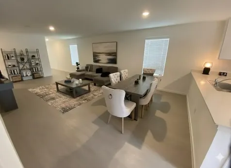 11903 Bat Sheva Lane Houston TX 77048