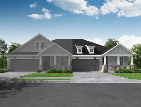 24150 Prairie Crabapple Court Katy TX 77493