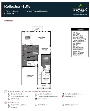 24150 Prairie Crabapple Court Katy TX 77493