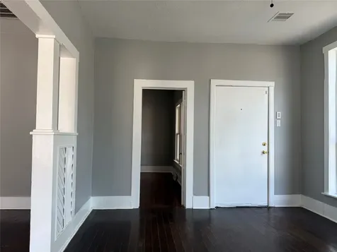 1418 Yale Street Houston TX 77008