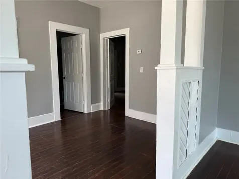 1418 Yale Street Houston TX 77008