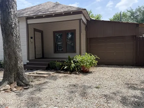 1418 Yale Street Houston TX 77008