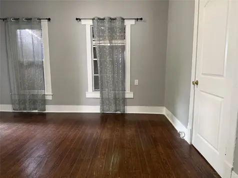 1418 Yale Street Houston TX 77008