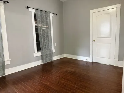 1418 Yale Street Houston TX 77008
