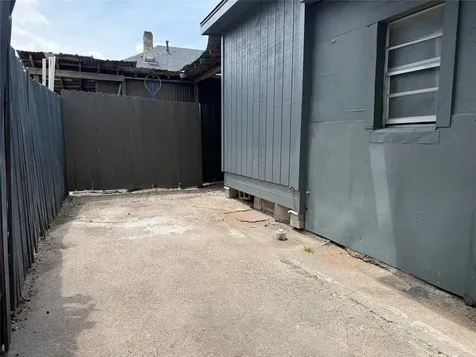 1418 Yale Street Houston TX 77008