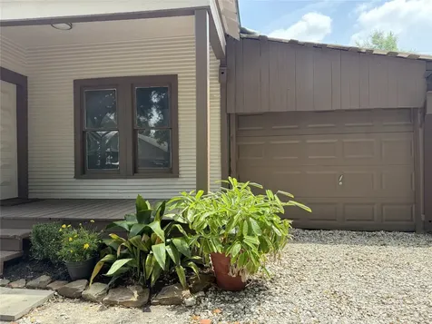 1418 Yale Street Houston TX 77008
