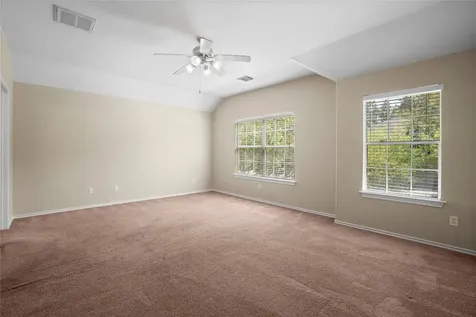 15 Blue Creek Place The Woodlands TX 77382