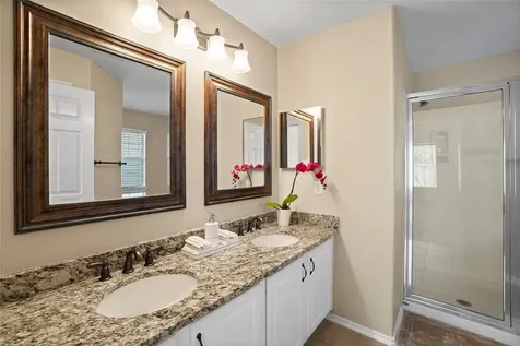 15 Blue Creek Place The Woodlands TX 77382