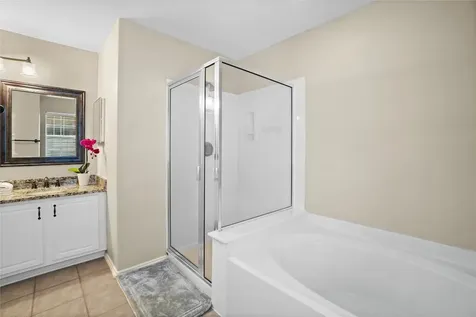 15 Blue Creek Place The Woodlands TX 77382