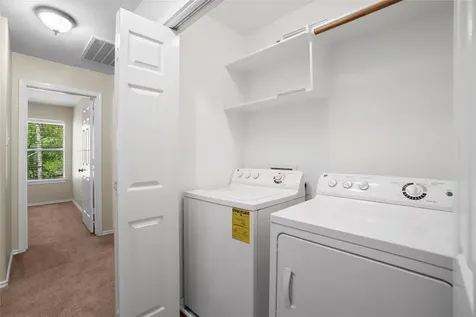 15 Blue Creek Place The Woodlands TX 77382