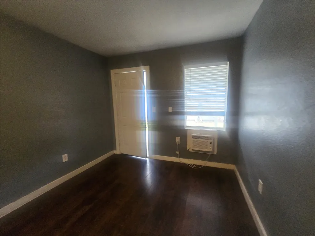 4902 Fm 1765 5 Texas City TX 77591