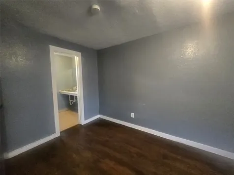 4902 Fm 1765 5 Texas City TX 77591