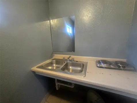 4902 Fm 1765 5 Texas City TX 77591
