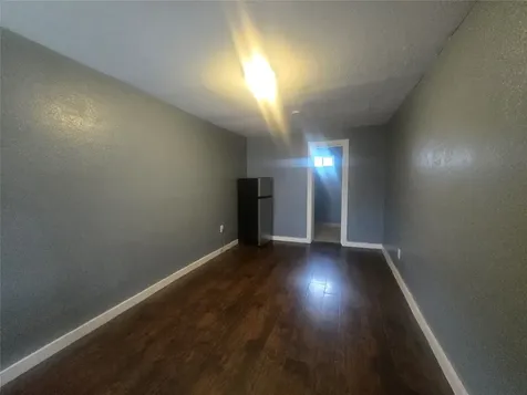 4902 Fm 1765 5 Texas City TX 77591
