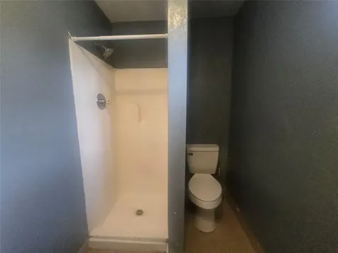 4902 Fm 1765 5 Texas City TX 77591