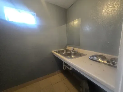 4902 Fm 1765 5 Texas City TX 77591