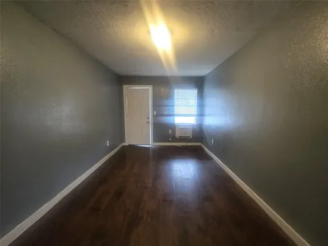 4902 Fm 1765 5 Texas City TX 77591