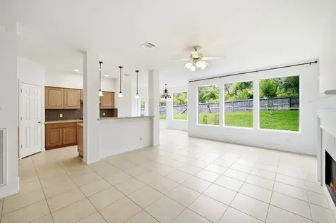 6511 Ivory Ash Court Humble TX 77346