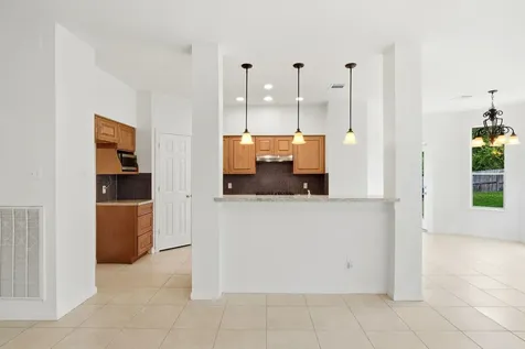 6511 Ivory Ash Court Humble TX 77346