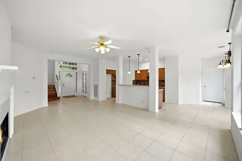 6511 Ivory Ash Court Humble TX 77346