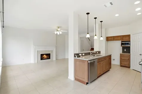 6511 Ivory Ash Court Humble TX 77346