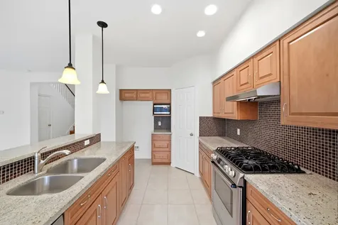 6511 Ivory Ash Court Humble TX 77346