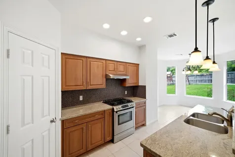 6511 Ivory Ash Court Humble TX 77346
