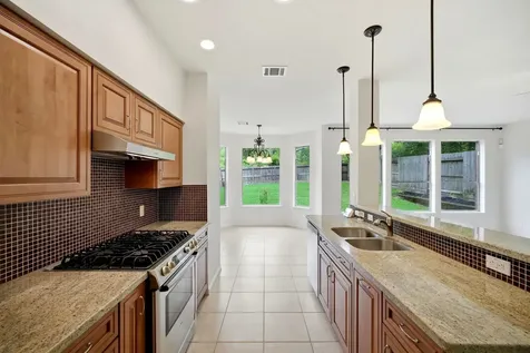 6511 Ivory Ash Court Humble TX 77346