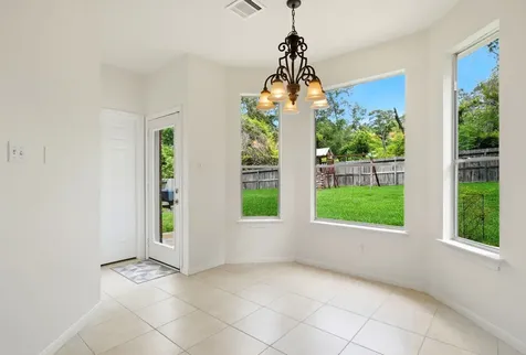 6511 Ivory Ash Court Humble TX 77346