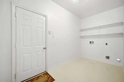 6511 Ivory Ash Court Humble TX 77346