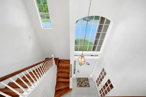 6511 Ivory Ash Court Humble TX 77346