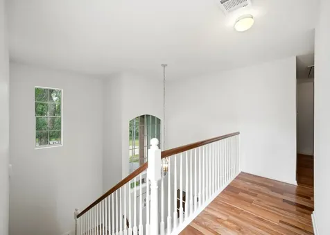 6511 Ivory Ash Court Humble TX 77346