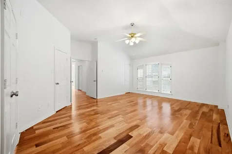 6511 Ivory Ash Court Humble TX 77346