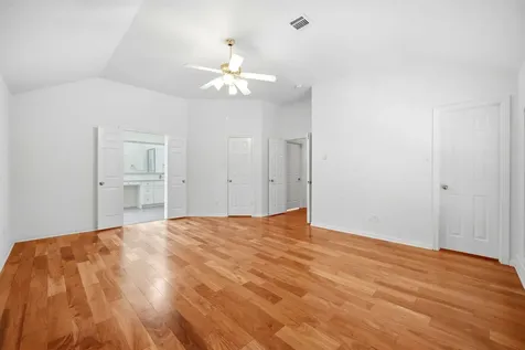 6511 Ivory Ash Court Humble TX 77346