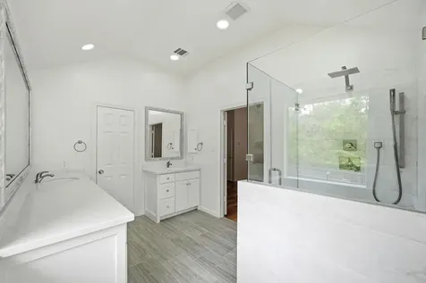 6511 Ivory Ash Court Humble TX 77346