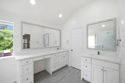 6511 Ivory Ash Court Humble TX 77346