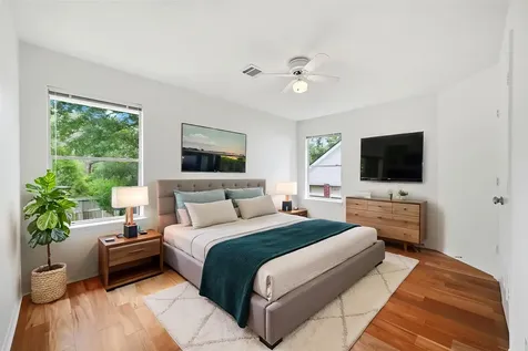 6511 Ivory Ash Court Humble TX 77346
