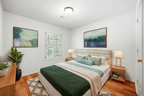 6511 Ivory Ash Court Humble TX 77346