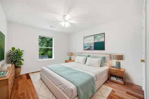 6511 Ivory Ash Court Humble TX 77346