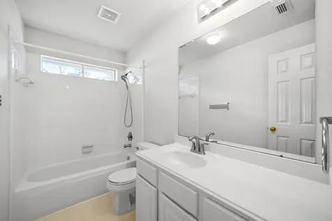 6511 Ivory Ash Court Humble TX 77346