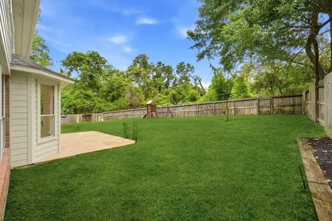 6511 Ivory Ash Court Humble TX 77346