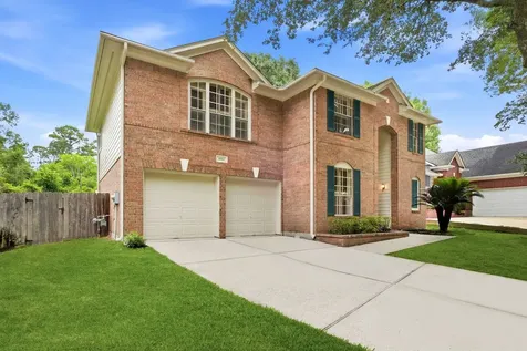 6511 Ivory Ash Court Humble TX 77346