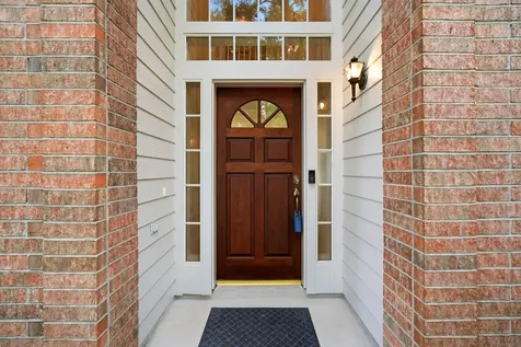 6511 Ivory Ash Court Humble TX 77346