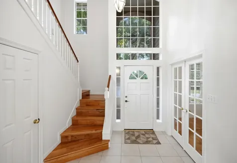 6511 Ivory Ash Court Humble TX 77346