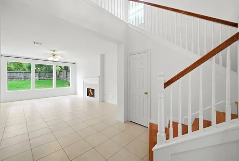 6511 Ivory Ash Court Humble TX 77346