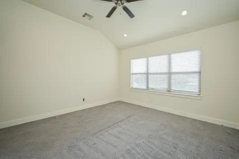 1106 Fuschia Road Houston TX 77055